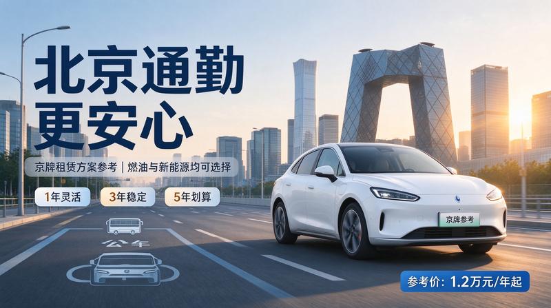 业务团队分析数据